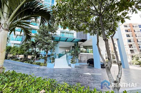 The Jewel Pratumnak - รูปภาพ 5