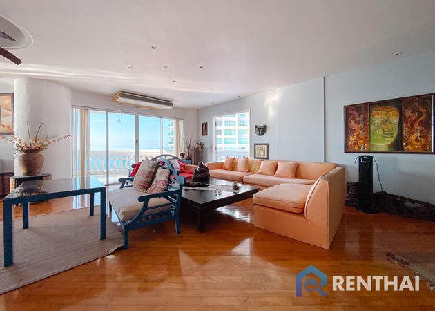 Condo 2 beds. 179 sq.m. - photo 1