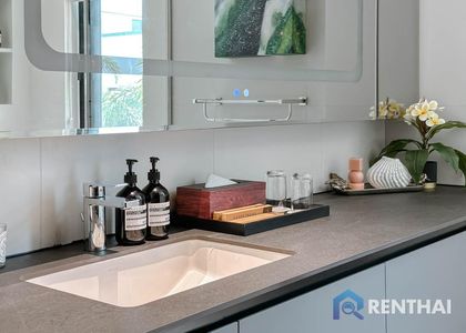 Sea Cloud View Residence - รูปภาพ 15