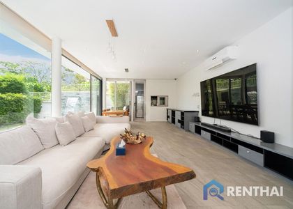 The Nest - Wallaya Villas - รูปภาพ 18