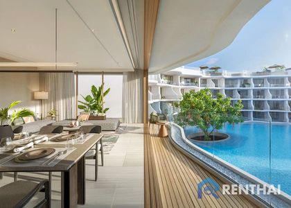 Garrya Residences - photo 15