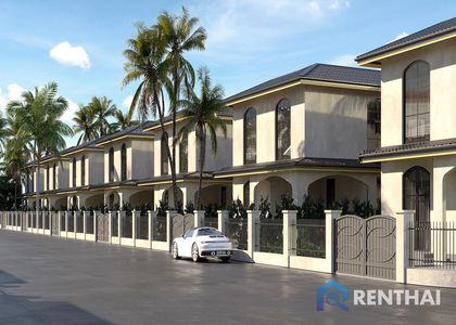 9Nile Residence - รูปภาพ 16