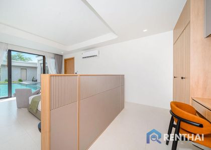 Tham Villa - รูปภาพ 14