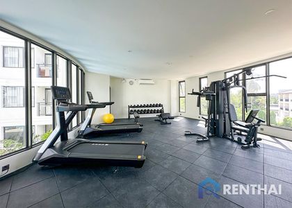 Capri Residence - photo 8