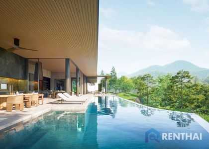 Anann Villas - รูปภาพ 11