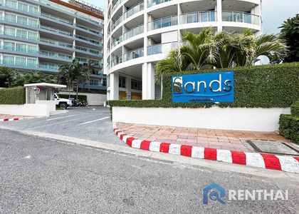 Sands Condominium - รูปภาพ 2