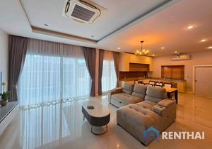 บ้าน 3 นอน 179 ตรม. - รูปภาพ 5