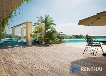 8 Atelier Residence - รูปภาพ 21