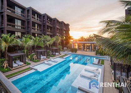 Saturdays Residence - фото 3
