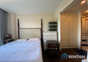 Кондо 1 сп. 36 кв.м. - фото 4