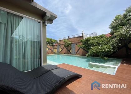 Chokchai Garden Home 2 - รูปภาพ 5