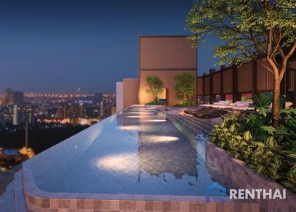 Seven Seas Le Carnival - รูปภาพ 5