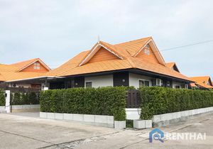 บ้าน 3 นอน 240 ตรม. - รูปภาพ 2