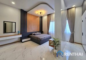 วิลล่า 3 นอน 150 ตรม. - รูปภาพ 5