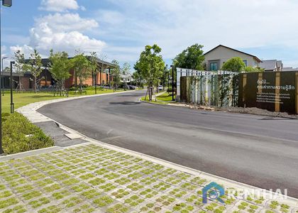 Engel Haus - รูปภาพ 17