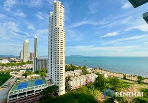 Кондо 1 сп. 32 кв.м. - фото 5
