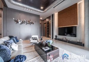 House 6 beds. 989 sq.m. - photo 5