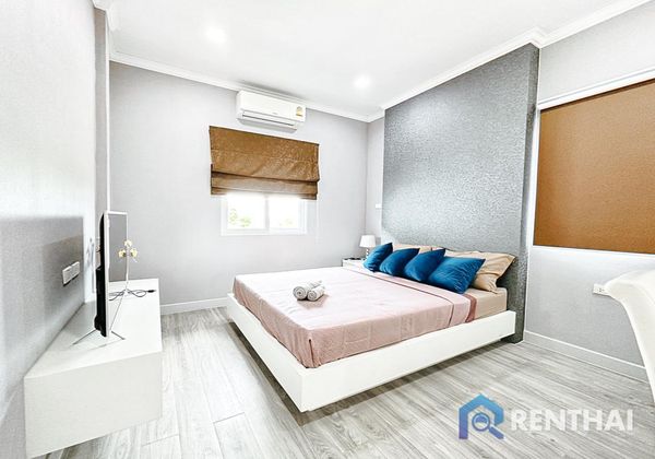 House 3 beds. 185 sq.m. - photo 5