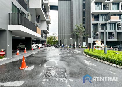 Skypark Aurora Laguna Phuket - รูปภาพ 12