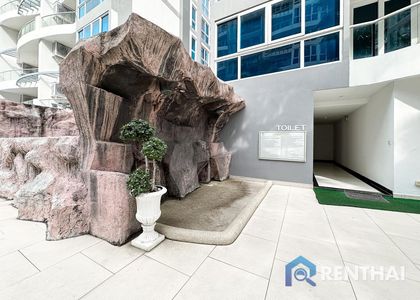 Grand Avenue Residence - фото 20