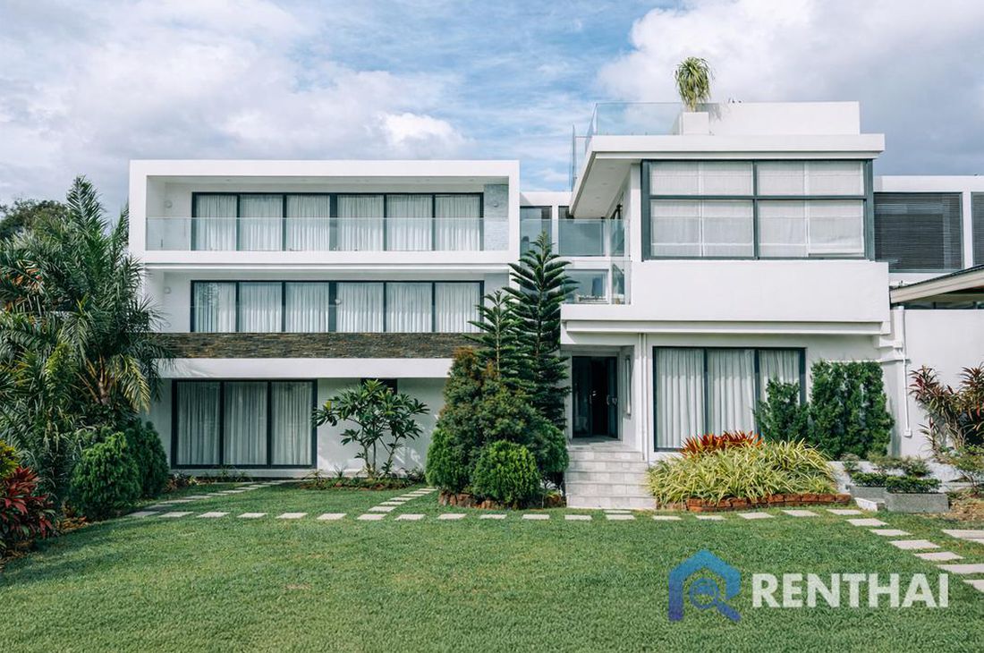 Sugar Villa - รูปภาพ 1