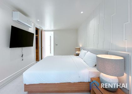 Diamond Pool Villa - รูปภาพ 20