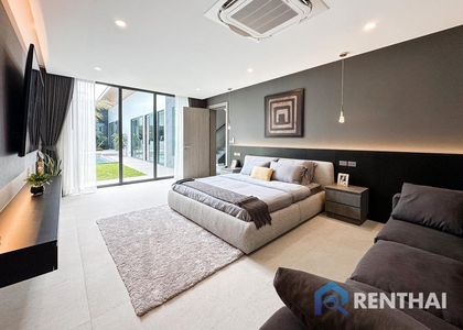 Sonora Residence - photo 17