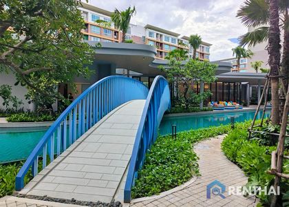 Dcondo Reef - รูปภาพ 12