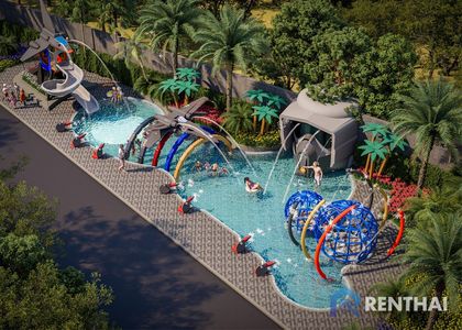 Grand Bay View Condominium - รูปภาพ 12