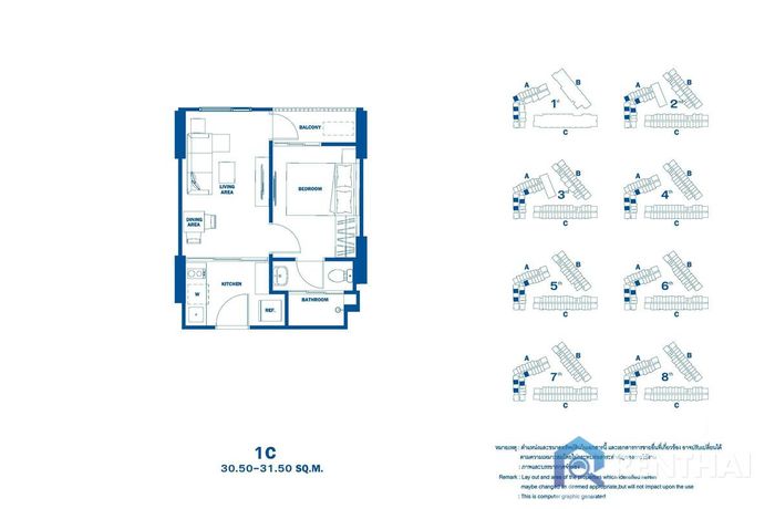 Unit Plans - Type 18