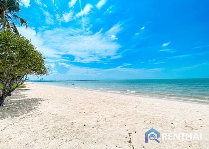 Sunshine Beach Condotel - รูปภาพ 12