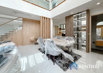 Cherliz Pool Villa - รูปภาพ 24