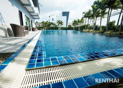Dusit Grand Condo View - รูปภาพ 15
