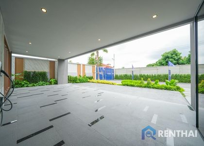 Harmony Hills Villas - фото 11