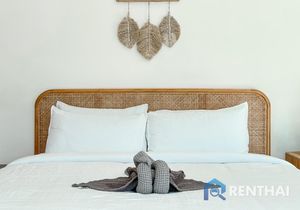 Villa 4 beds. 413 sq.m. - photo 3