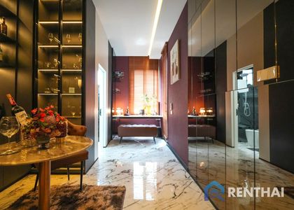 Harmony Hills Villas - фото 14