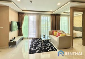 คอนโด 2 นอน 53 ตรม. - รูปภาพ 3