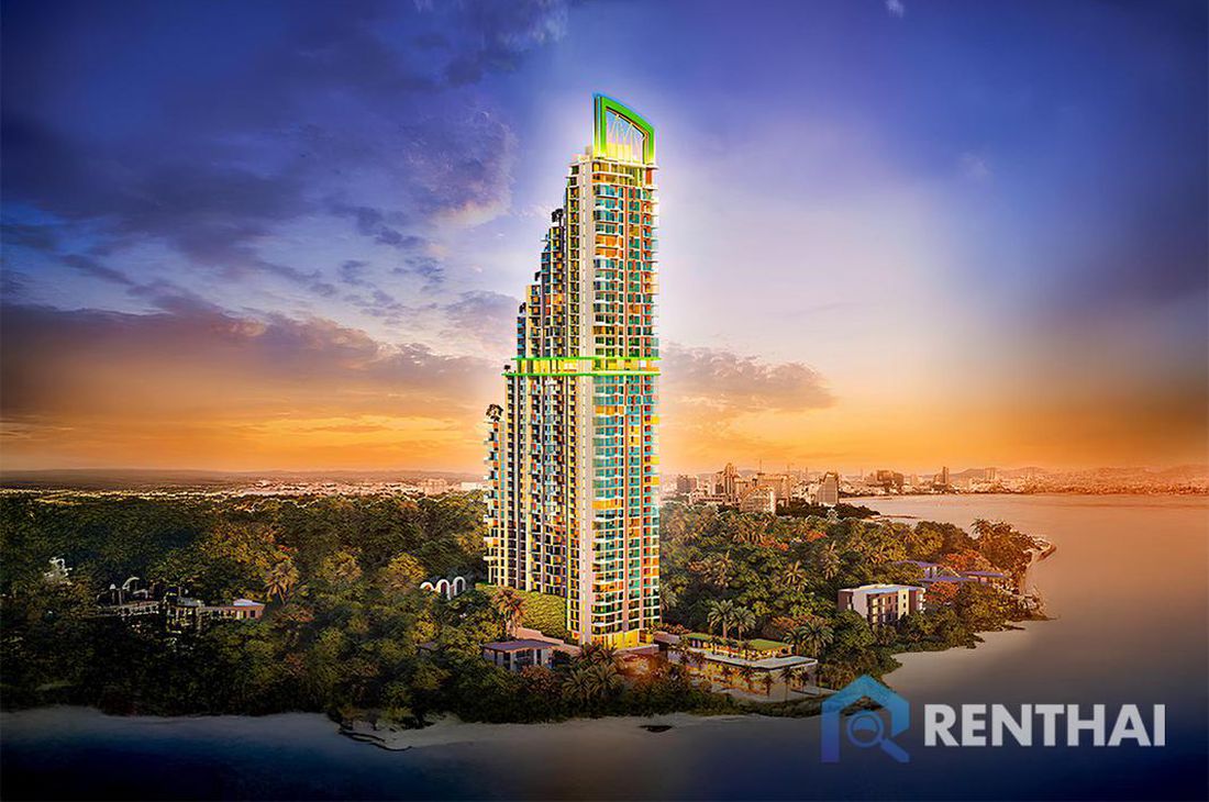 The Riviera Palm Beach - фото 1