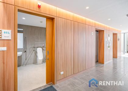 Laguna Lakeside Residences - รูปภาพ 10