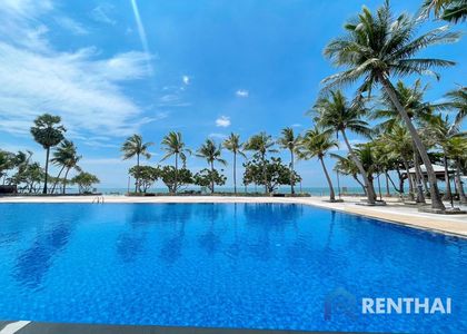 Sunshine Beach Condotel - รูปภาพ 6