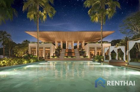 Sudara Phase 1 - รูปภาพ 5