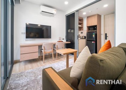 Skypark Celeste Laguna - รูปภาพ 17