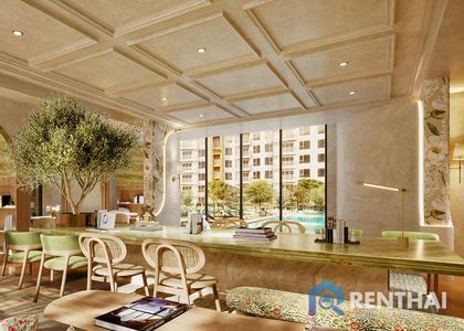 The Olive Naiyang - รูปภาพ 28