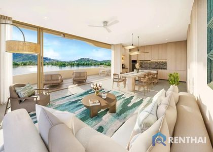 Laguna Bayside - รูปภาพ 13