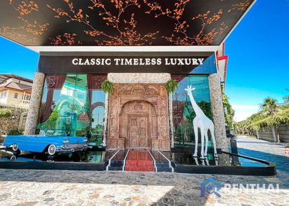 The Riviera Ocean Drive - photo 7