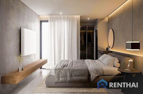 Zensiri Residences - รูปภาพ 5