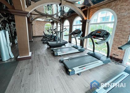 Grand Florida - รูปภาพ 13