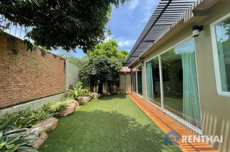 Chokchai Garden Home 2 - รูปภาพ 2