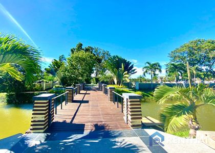 The Village At Horseshoe Point - фото 3