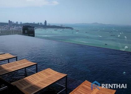 Centric Sea - photo 6